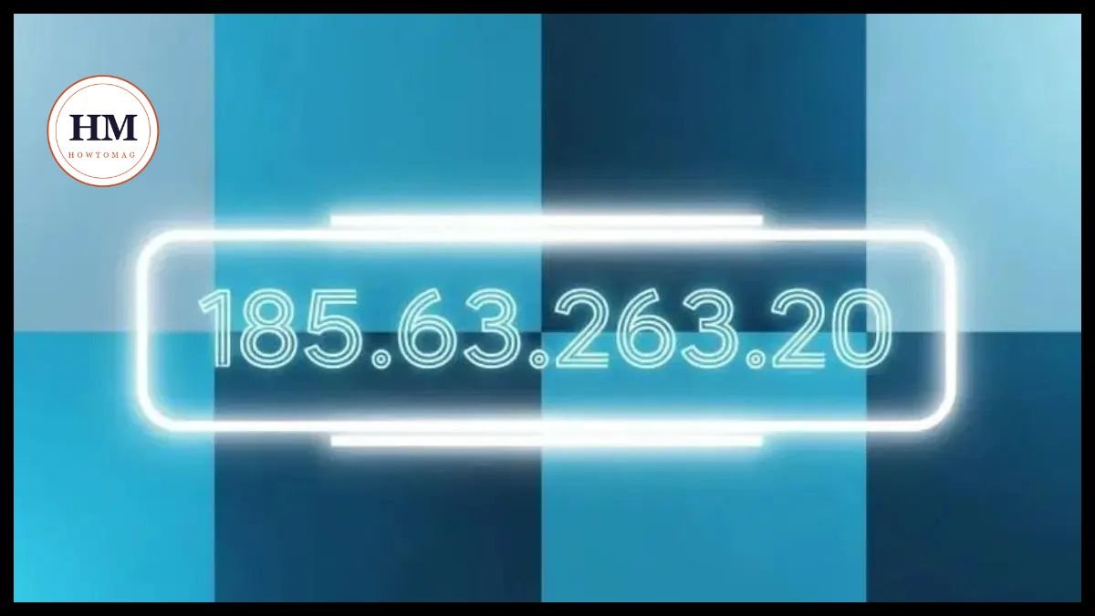 185.63.263.20
