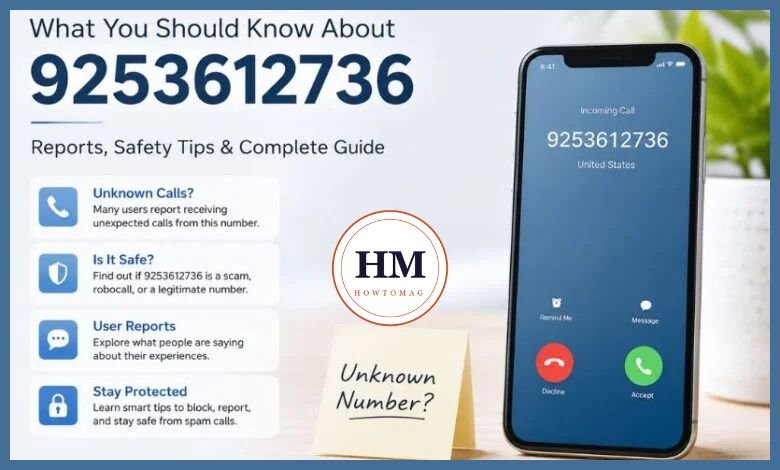 9253612736