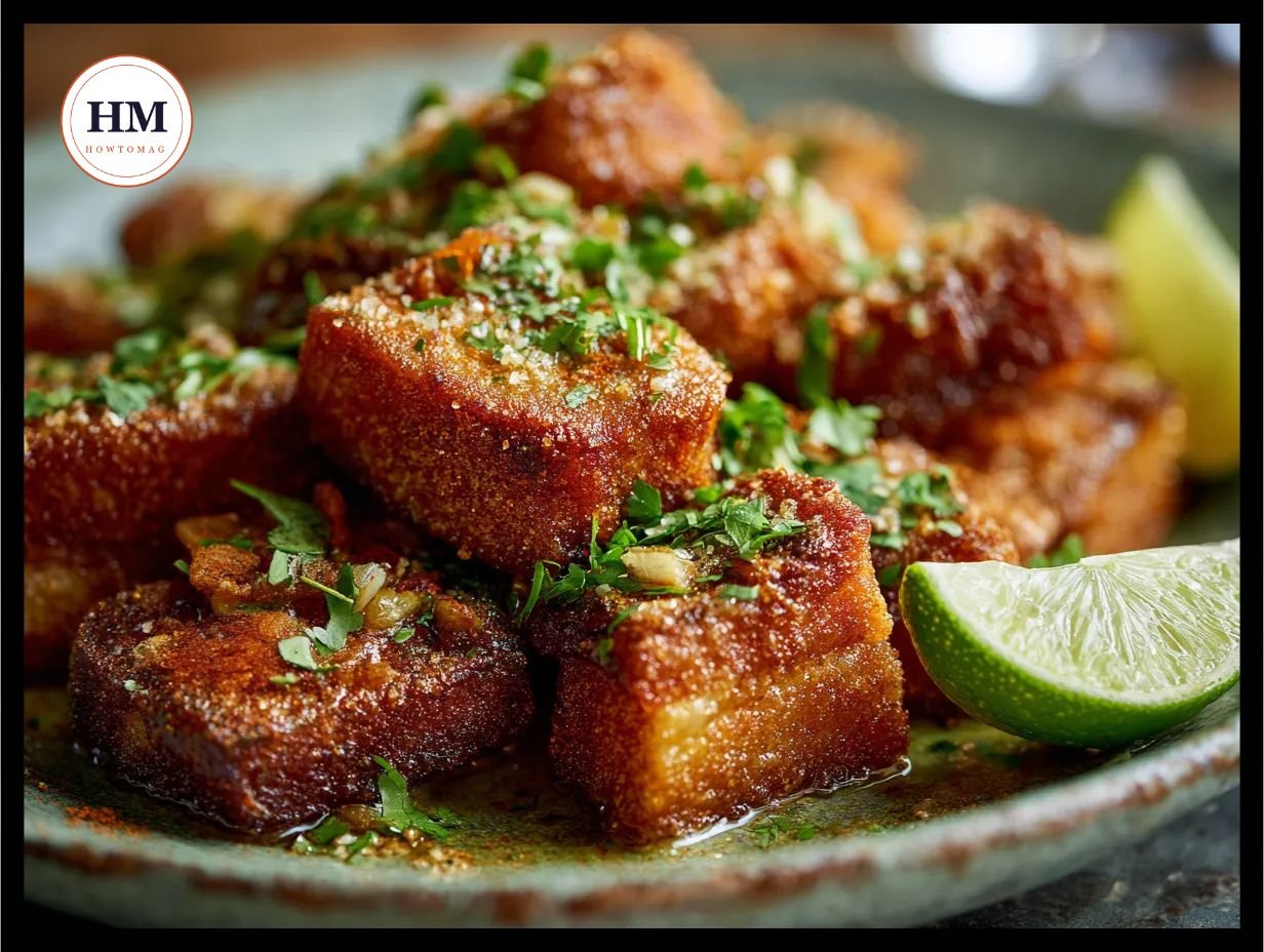 Best Cazon en Adobo Near Me