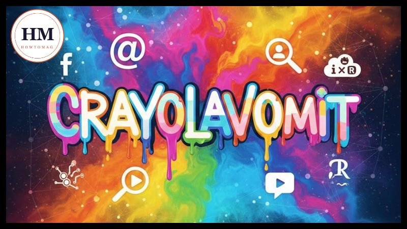 Cray0lav0mit