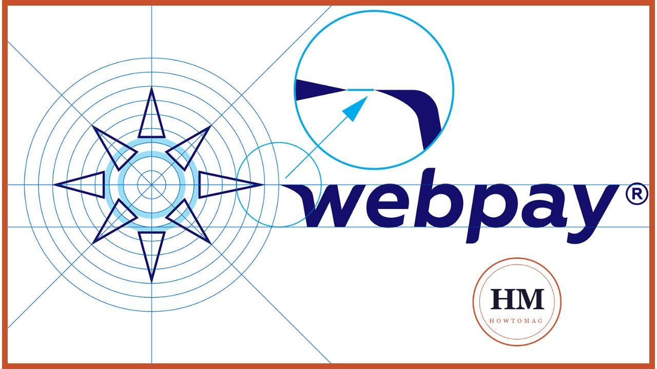 Webpayblog Com