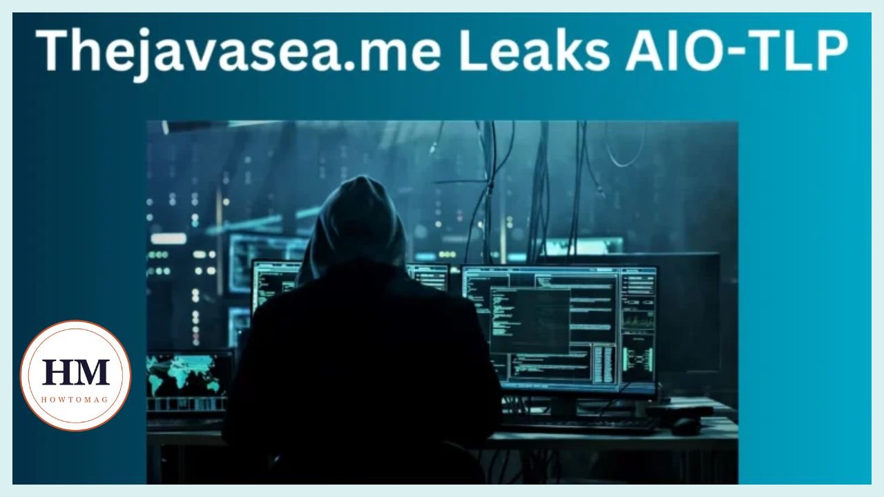 thejavasea.me leaks aio-tlp370
