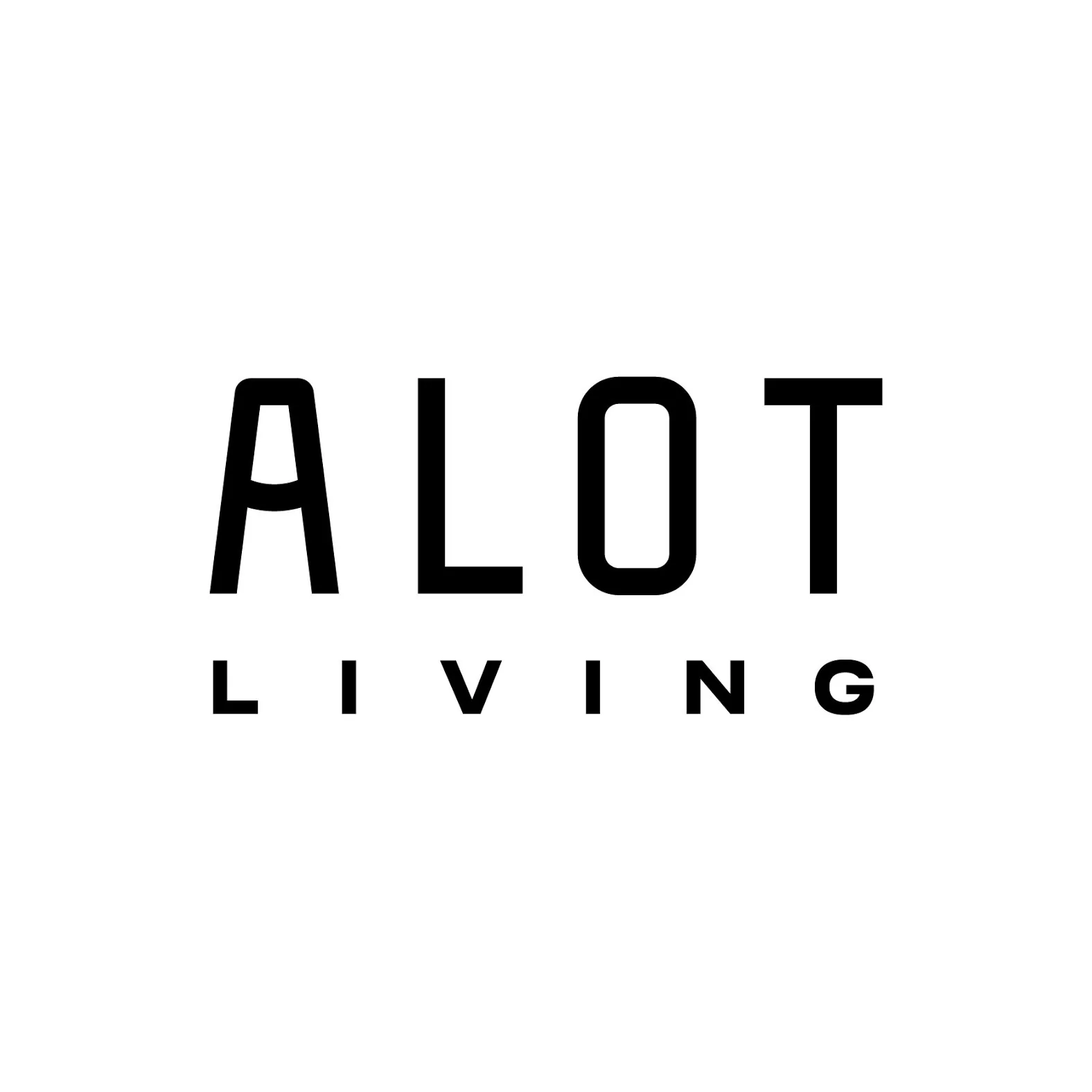 Alot