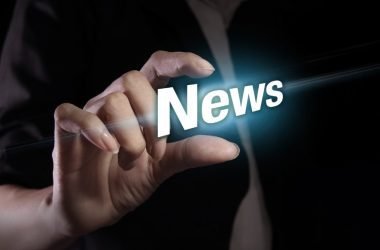 DGMNews