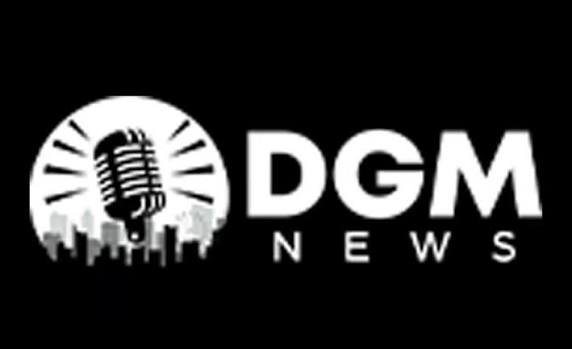 DGMNews