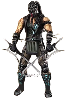 kabal